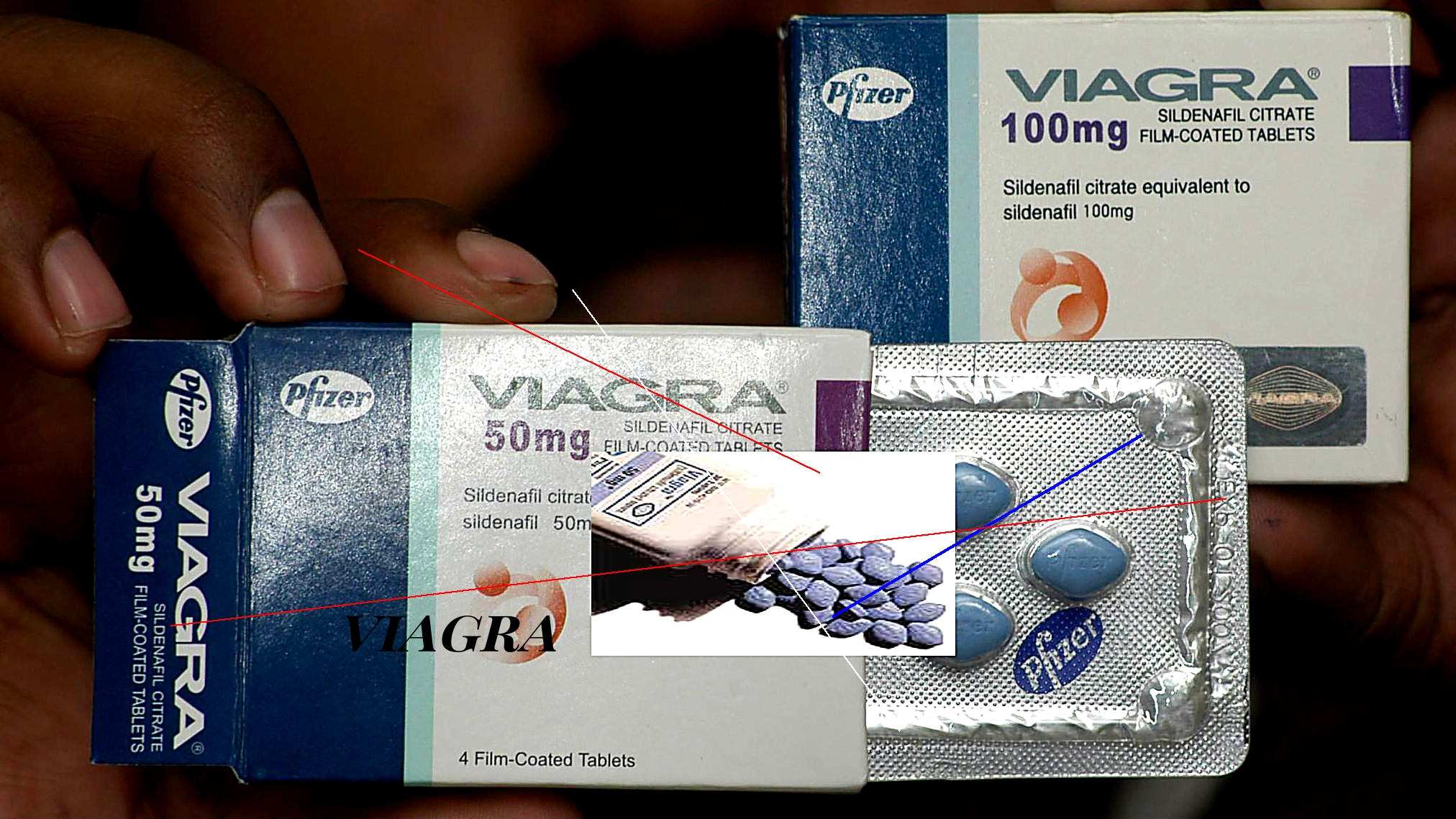 Viagra acheter en belgique